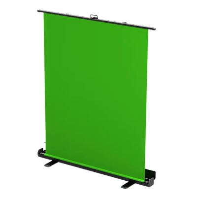 Green Screens | Elgato Green Screens | Elgato